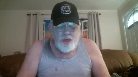 Snapshot of slydevil_sc chatting on January 2026 09:53:02 PM Sly online show from January 2026 09:53:02 PM