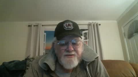 Snapshot of slydevil_sc chatting on January 2026 03:44:01 AM Sly online show from January 2026 03:44:01 AM