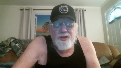 Snapshot of slydevil_sc chatting on January 2026 04:22:02 PM Sly online show from January 2026 04:22:02 PM