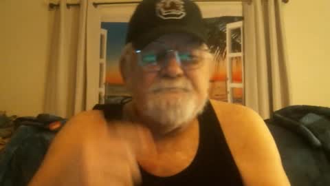 Snapshot of slydevil_sc chatting on February 2026 03:34:02 AM Sly online show from February 2026 03:34:02 AM
