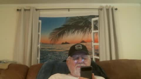 Snapshot of slydevil_sc chatting on February 2026 05:50:01 PM Sly online show from February 2026 05:50:01 PM