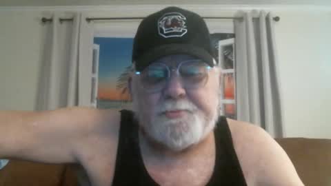 Snapshot of slydevil_sc chatting on February 2026 06:03:01 PM Sly online show from February 2026 06:03:01 PM