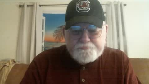 Snapshot of slydevil_sc chatting on February 2026 08:18:02 PM Sly online show from February 2026 08:18:02 PM