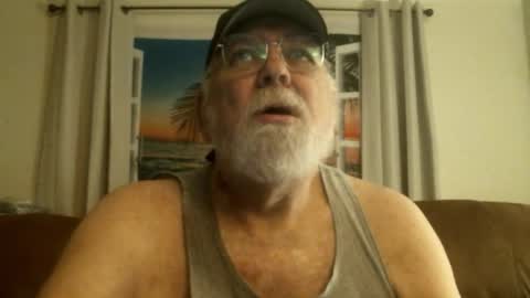 Snapshot of slydevil_sc chatting on March 2026 02:41:01 AM Sly online show from March 2026 02:41:01 AM