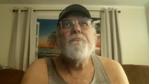 Snapshot of slydevil_sc chatting on March 2026 06:55:02 PM Sly online show from March 2026 06:55:02 PM