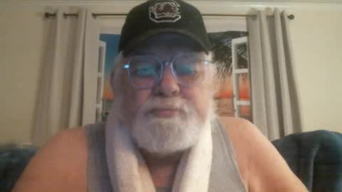 Snapshot of slydevil_sc chatting on March 2026 08:19:02 AM Sly online show from March 2026 08:19:02 AM