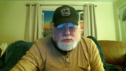 Snapshot of slydevil_sc chatting on March 2026 02:16:01 AM Sly online show from March 2026 02:16:01 AM