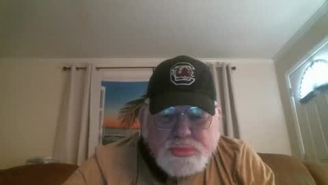 Sly online show from March 2026 09:25:01 PM