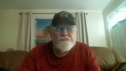 Sly online show from April 2026 10:34:02 PM