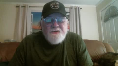 Sly online show from May 2026 02:05:02 AM
