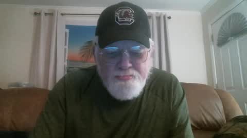 Sly online show from May 2026 02:49:01 AM