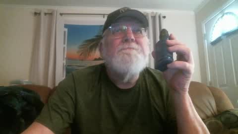 Sly online show from May 2026 07:00:02 PM