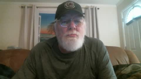 Sly online show from May 2026 02:56:01 PM