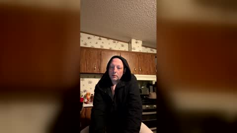 slyfixe online show from March 2026 05:23:01 AM