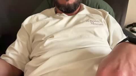 Snapshot of sm4ks chatting on September 2025 02:44:01 PM sm4ks online show from September 2025 02:44:01 PM