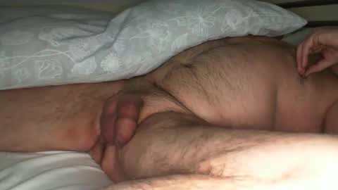 Bernd online show from February 2025 12:32:01 AM