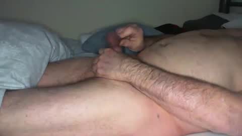 Bernd online show from March 2025 10:31:02 PM