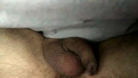 Bernd online show from January 2026 02:16:01 AM