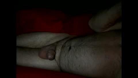 Bernd online show from February 2026 02:52:02 AM