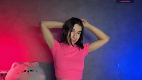 Melani online show from June 2026 08:09:01 PM