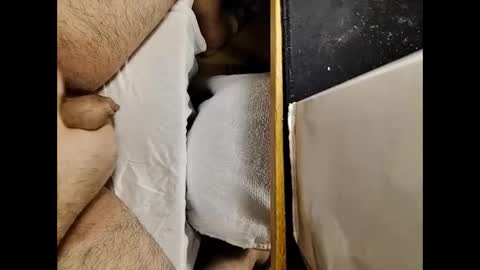 transmisin gratuita bajo demanda  free broadcast on demand online show from December 2024 01:35:01 AM