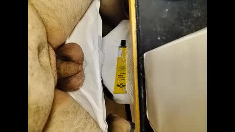 transmisin gratuita bajo demanda  free broadcast on demand online show from December 2024 05:14:02 AM