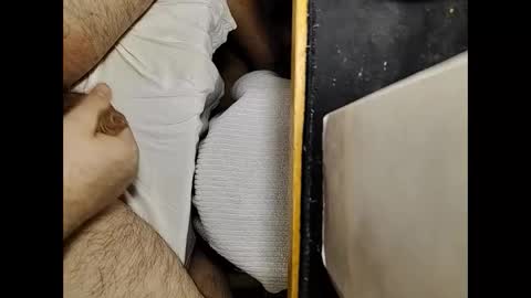 transmisin gratuita bajo demanda  free broadcast on demand online show from December 2024 03:04:02 AM