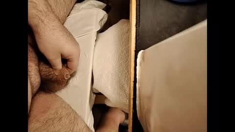 transmisin gratuita bajo demanda  free broadcast on demand online show from January 2025 02:54:02 AM