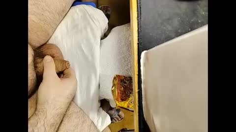 transmisin gratuita bajo demanda  free broadcast on demand online show from January 2025 05:57:01 AM