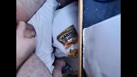 transmisin gratuita bajo demanda  free broadcast on demand online show from January 2025 09:37:02 AM