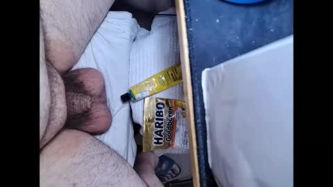 transmisin gratuita bajo demanda  free broadcast on demand online show from January 2025 12:41:01 PM