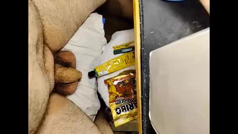 transmisin gratuita bajo demanda  free broadcast on demand online show from January 2025 12:16:01 PM