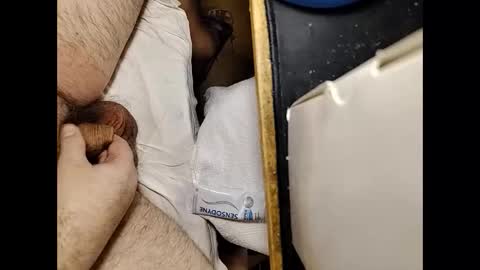 transmisin gratuita bajo demanda  free broadcast on demand online show from November 2025 06:02:02 AM