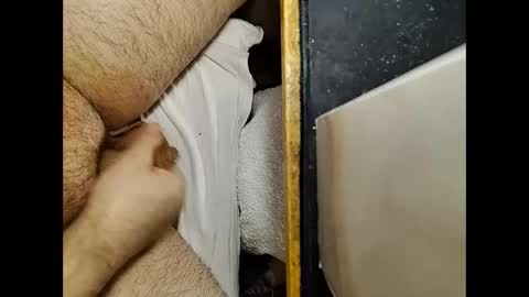 Snapshot of small_1986 chatting on January 2026 11:41:02 PM transmisin gratuita bajo demanda free broadcast on demand online show from January 2026 11:41:02 PM