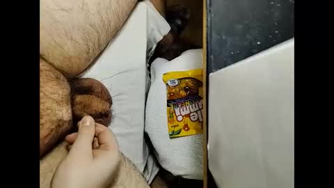 transmisin gratuita bajo demanda  free broadcast on demand online show from March 2026 03:29:02 PM