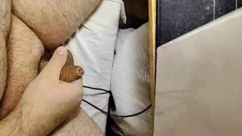 transmisin gratuita bajo demanda  free broadcast on demand online show from July 2026 12:31:01 AM