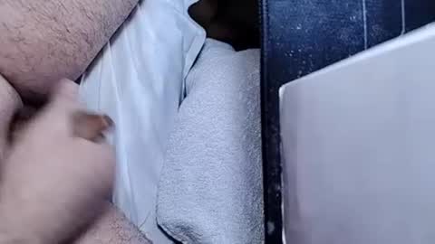 transmisin gratuita bajo demanda  free broadcast on demand online show from August 2026 03:23:02 AM