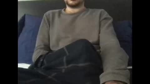 Snapshot of small_88 chatting on December 2024 09:17:02 AM small_88 online show from December 2024 09:17:02 AM