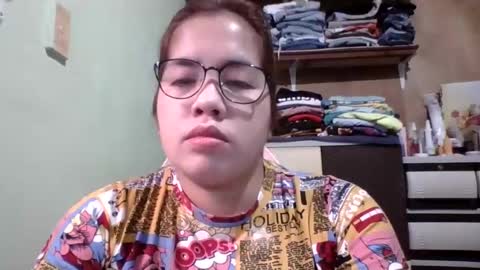 Snapshot of small_boobs59 chatting on February 2025 09:30:01 AM Lovewella online show from February 2025 09:30:01 AM