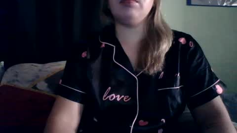 Snapshot of small_boobs59 chatting on March 2025 11:05:01 PM Lovewella online show from March 2025 11:05:01 PM