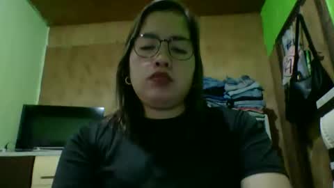 Snapshot of small_boobs59 chatting on November 2025 08:46:02 AM Lovewella online show from November 2025 08:46:02 AM