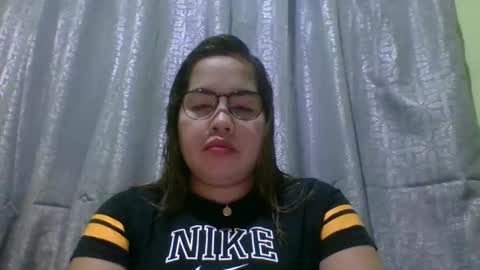 Snapshot of small_boobs59 chatting on January 2026 10:19:02 AM Lovewella online show from January 2026 10:19:02 AM