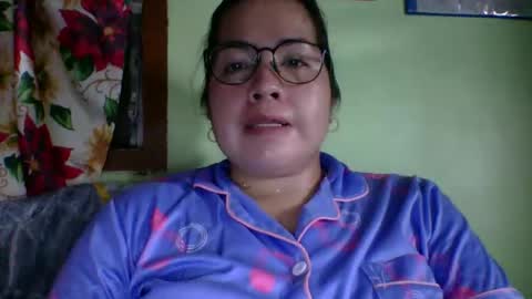 Snapshot of small_boobs59 chatting on February 2026 06:12:02 AM Lovewella online show from February 2026 06:12:02 AM