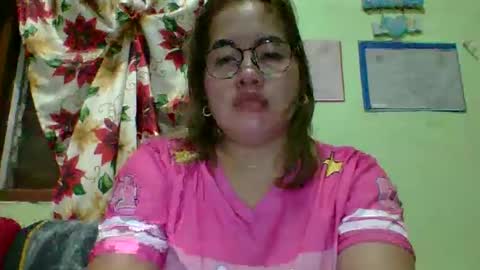 Snapshot of small_boobs59 chatting on February 2026 09:29:02 PM Lovewella online show from February 2026 09:29:02 PM