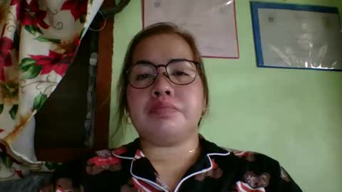 Snapshot of small_boobs59 chatting on February 2026 04:53:02 AM Lovewella online show from February 2026 04:53:02 AM