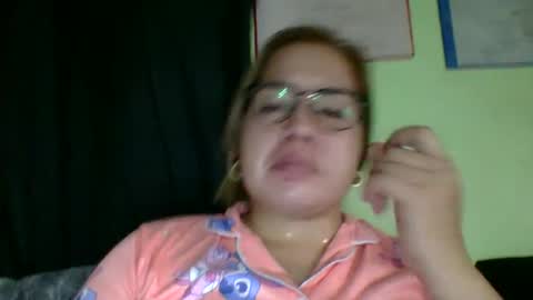 Snapshot of small_boobs59 chatting on February 2026 06:53:01 AM Lovewella online show from February 2026 06:53:01 AM