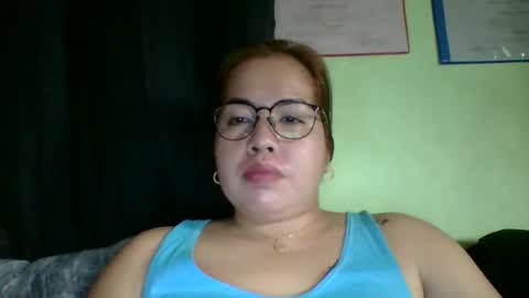 Snapshot of small_boobs59 chatting on February 2026 05:59:02 AM Lovewella online show from February 2026 05:59:02 AM