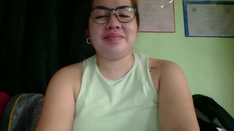 Snapshot of small_boobs59 chatting on February 2026 02:23:01 AM Lovewella online show from February 2026 02:23:01 AM