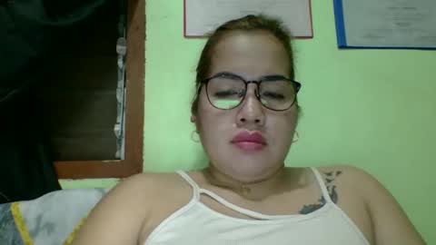 Lovewella online show from February 2026 03:35:01 PM