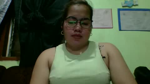 Lovewella online show from April 2026 03:06:01 PM